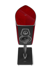 Load image into Gallery viewer, Sonus Faber Guarneri G5