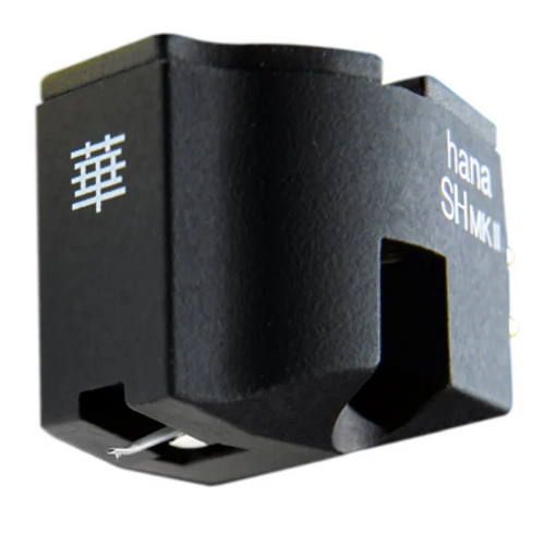 Hana SL/SH MKII