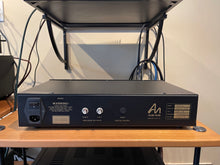 Load image into Gallery viewer, Audio Note CD 1.1x