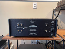 Load image into Gallery viewer, Audio Research Reference Phono
