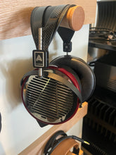 Load image into Gallery viewer, Audeze LCD-4