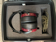 Load image into Gallery viewer, Audeze LCD-4