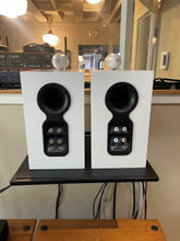 Load image into Gallery viewer, Bowers and Wilkins 705 S2