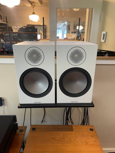 Monitor Audio Bronze 100 6G