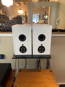 Monitor Audio Bronze 100 6G