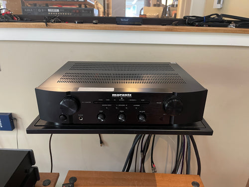 Marantz PM5005