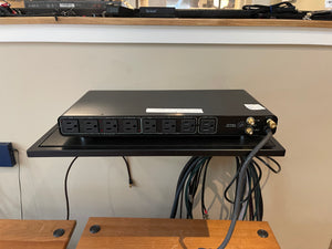 Belkin AP20800