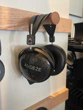Load image into Gallery viewer, Audeze LCD-XC Carbon