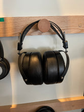 Load image into Gallery viewer, Audeze LCD-XC Carbon