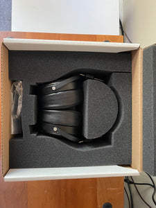 Audeze LCD-XC Carbon