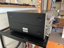 Load image into Gallery viewer, Pioneer CTF1000