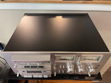 Load image into Gallery viewer, Pioneer CTF1000