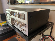Load image into Gallery viewer, Pioneer CTF1000