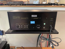 Load image into Gallery viewer, Pioneer CTF1000