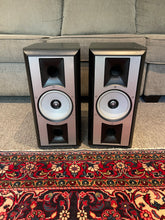 Load image into Gallery viewer, Thiel Audio SCS4