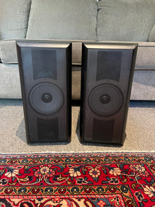 Thiel Audio SCS4