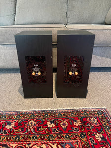 Thiel Audio SCS4