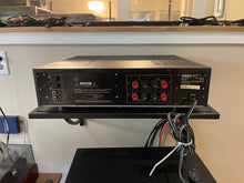 Load image into Gallery viewer, Yamaha MX-2