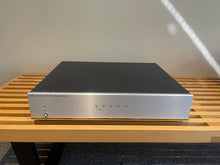 Load image into Gallery viewer, Musical Fidelity A3