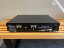 Load image into Gallery viewer, Musical Fidelity A3