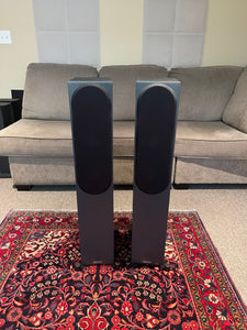 Monitor Audio Bronze 200 6G
