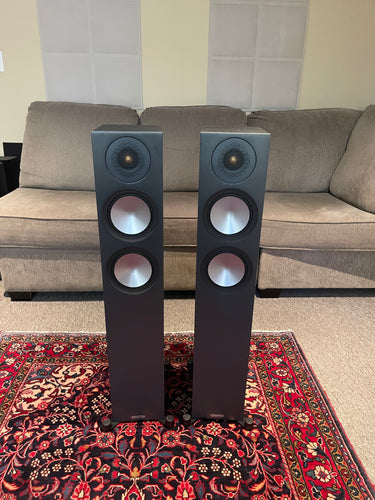 Monitor Audio Bronze 200 6G