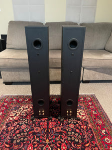 Monitor Audio Bronze 200 6G