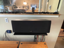 Load image into Gallery viewer, Paradigm CC-370 v.3