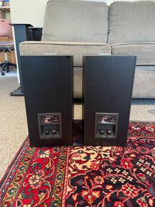 Focal Chorus 706V