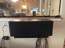 Load image into Gallery viewer, Boston Acoustics T14