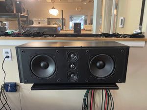 Boston Acoustics T14