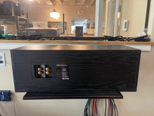 Load image into Gallery viewer, Boston Acoustics T14