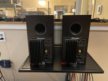Load image into Gallery viewer, Dynaudio Focus 110A