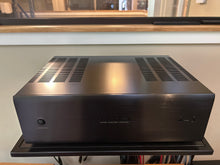 Load image into Gallery viewer, Rotel RKB-2100