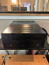 Load image into Gallery viewer, Rotel RKB-2100