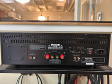 Load image into Gallery viewer, Rotel RKB-2100