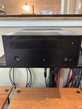 Load image into Gallery viewer, Rotel RKB-2100