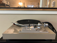 Load image into Gallery viewer, Pioneer PL516