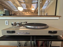 Load image into Gallery viewer, Pioneer PL516