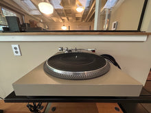 Load image into Gallery viewer, Pioneer PL516