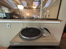 Load image into Gallery viewer, Pioneer PL516