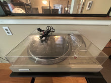 Load image into Gallery viewer, Pioneer PL516