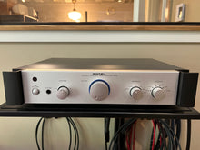 Load image into Gallery viewer, Rotel RC-1070