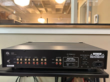 Load image into Gallery viewer, Rotel RC-1070