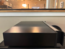 Load image into Gallery viewer, Rotel RC-1070