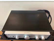 Load image into Gallery viewer, Rotel RC-1070