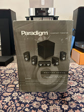 Load image into Gallery viewer, Paradigm Cinema 70 CT v.3