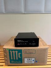 Load image into Gallery viewer, McIntosh CR7