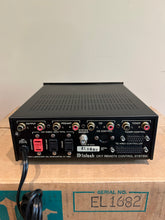 Load image into Gallery viewer, McIntosh CR7