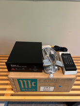 Load image into Gallery viewer, McIntosh CR7